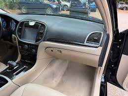 Image result for Light Pebble Beige 2014 Chrysler