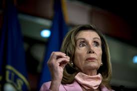 Pelosi: 48 hours to strike deal to get stimulus checks out before Election  Day
