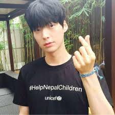 Hasil gambar untuk korean boy