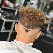 2 077 Me Gusta 46 Comentarios A K A Magic Carlos Carlosguerrero 28 En Instagram Desenho De Cabelo Masculino Tatuagens De Cabelo Cortr De Cabelo Masculino