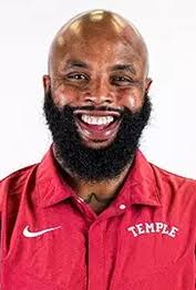 Stan Drayton Football Camps