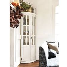 Target / furniture / small dining room cabinet (322). 22 Best Small Corner Cabinet Ideas In 2021 Corner Cabinet Cabinet Small Corner Cabinet