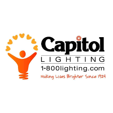 Capitol Lighting Home Facebook