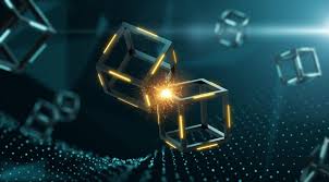 The proof of work concept existed even before bitcoin, but satoshi nakamoto. Aphelion Artificial Intelligence Governed Blockchain Consensus Essentials