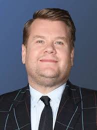 Nominee Profile 2021: James Corden, “The Prom”