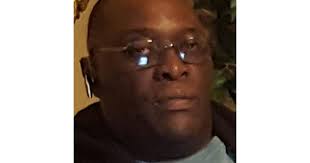 Gregory Haskins Obituary (2024)