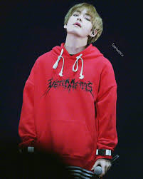 Pin By Megan On Legends Only In 2019 Bts Bts Taehyung Taehyung