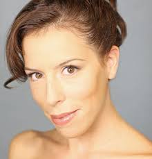 Soprano Audrey Luna: from Salem and PSU to a Met Opera high