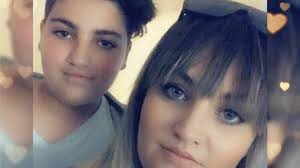 Broadmeadows, Melbourne: Abdul El Sayed among four dead in suspected mass  overdose