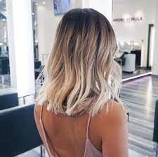 Pin On Coiffure