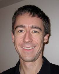 The EDE 2 Training Portal