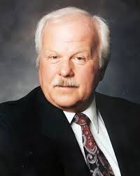 Warenski Funeral Home