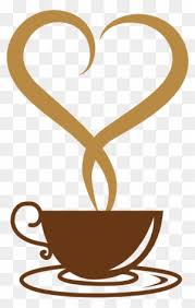 Steaming cup of coffee clipart. Steaming Coffee Cup Logo Pixshark Coffee Clip Art Free Free Transparent Png Clipart Images Download