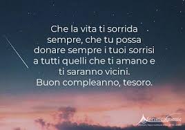 Tante frasi di auguri per un figlio. Frasi Di Auguri Di Compleanno Per Il Figlio Le 60 Frasi Piu Belle Aforisticamente