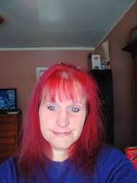 Member Profile: Tanya Grim