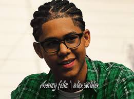 𝐌𝐎𝐍𝐒𝐓𝐄𝐑 ᶜʰᵃˢᵉ ˢᵗᵉᶦⁿ!