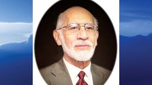 Branvie Vuich, Hermitage, PA Obituary