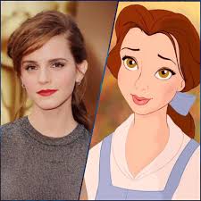 Available Disney Animator Pm For inquiries.😊☺️ Pa like & Follow our  page.🥰 🪆5th edition Snow White 🪆Belle in yellow dress 🪆1st Edition  Rapunzel Rare with Tinsel Hair 🪆1st Edition Cinderella 🪆4th edition