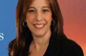 Sandra Bonfiglio P.A.