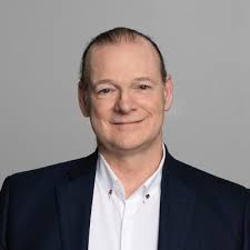 Le rendez-vous Affaires du 19 avril 2016 à Mtl