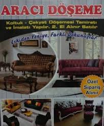 Araci Doseme Emre Kirikhan Hatay Firma Rehberim Dosemeler Rehber Faaliyetler