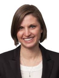 Kay Weiler's Instagram, Twitter & Facebook