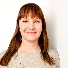 📸✨ Fresh Faces, Same Heart ✨📸 We're so excited to share our brand new  headshots—captured beautifully by the talented @erinsilber_photography !  These portraits reflect not only the faces behind Dancing Dialogue, but