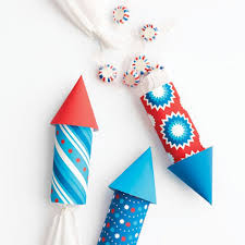Frozen ultimate party favors set — 6 ready to go party favor packs. A Spectacular Rocket Party Favor