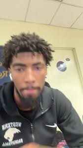 Sammy Mitchell Iv Football