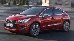 Image result for Tritium 2011 Citroen