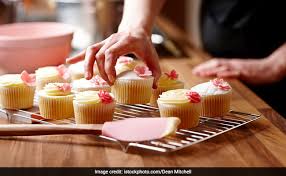 Sep 15, 2018 · no bake cake batter truffles recipe tips: 11 Easy Baking Recipes Delicious Baking Recipes Baked Dessert Recipes Ndtv Food