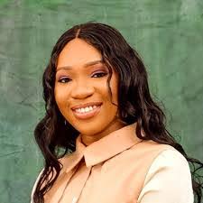 Jessica Turrell's Instagram, Twitter & Facebook