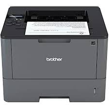 The only problem with a multifunctioning machine is that if it breaks, you've lost th. Ø¬Ø±Ø­ ÙØ§ØªØ± Ø§Ù„Ø¨Ø§Ø·Ù„ Toner Brother 2130 Amazon Prodaja Stanova Pancevo Com
