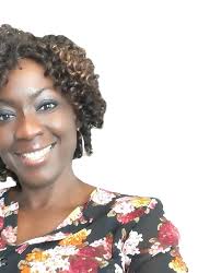 Prestige Brows & Lashes