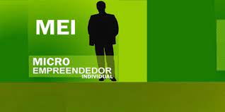 Este documento pode ser disponibilizado em diferentes formas, como mas existe uma exceção em que o mei é obrigatório ter o certificado digital, se o microempreendedor. Certificado Digital Para Mei Como E Por Que Obter