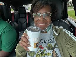 It's nice to be always humble n gentle with one another . ❤️ 😃