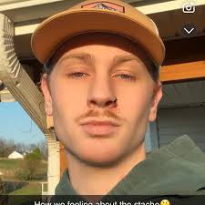 Gabe Johnston (@gabe.johnston1) • Facebook