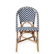 Santa Barbara Bistro Chair French Bistro Chairs Bistro Chairs Outdoor Furniture Stores