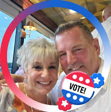 Ethernet splitter for networking two 93SV with Livescope?