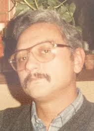 Obituaries for Sunday, Aug. 29