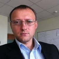 pwrteams Information