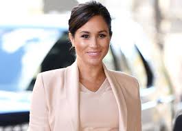 Meghan, duchess of sussex, урождённая рэ́йчел ме́ган маркл англ. What The Royal Website Says About Meghan Markle Purewow