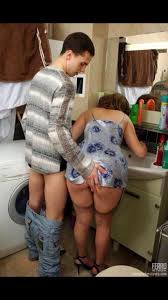 Anne Ensest on X: Annem ohhh t.coKTiX5lU3sN  X