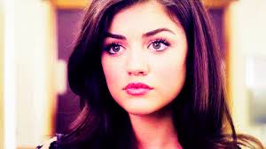 Indefinite hiatus hunter montgomery GIF