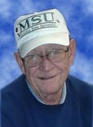 David Stuart Redman Obituary December 20, 2021