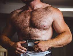 It's safe for use in a variety of areas, including legs, underarms, bikini, stomach, arms, and even your delicate facial skin. 9 Best Laser Hair Removal Machines For Men And Women