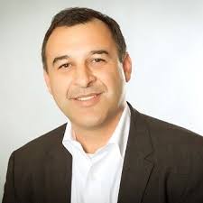 Sunil Kaul Email & Phone Number