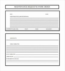 Here are some printable doc, pdf & excel forms & samples. Stop Work Order Template Fresh Work Order Template 23 Free Word Excel Pdf Document Order Form Template Order Form Template Free Order Form