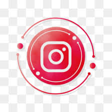 Pinpng.com collects million of free transparent png images, cliparts and icons. Instagram Logo Png And Instagram Logo Transparent Clipart Free Download Cleanpng Kisspng