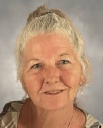 Richard Snader's Instagram, Twitter & Facebook